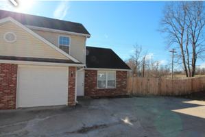 featured image of 1301 Robert Ray Dr