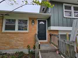 featured image of 2401 Calico Ln