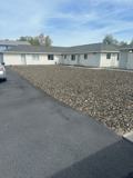 839 S Division St #A - Photo 1 of 1