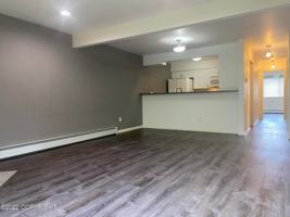 featured image of 1869 E Tudor Rd #D203