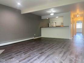 1869 E Tudor Rd #D203 - Photo 1 of 1