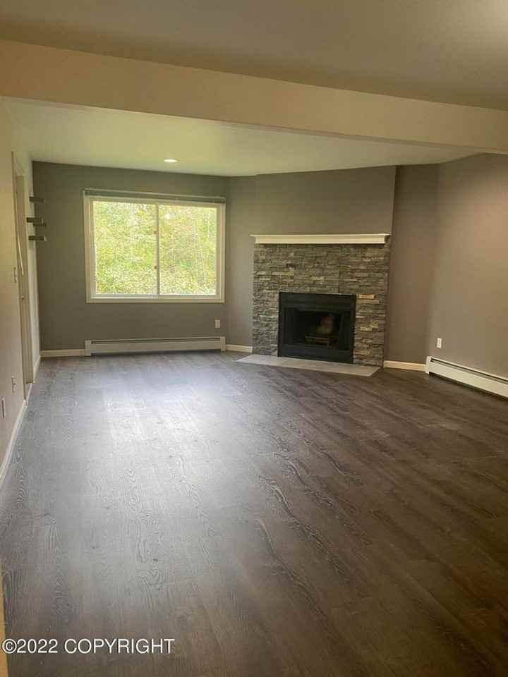 1869 E Tudor Rd #D203 - Photo 2 of 7