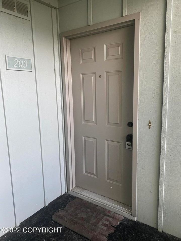 1869 E Tudor Rd #D203 - Photo 3 of 7