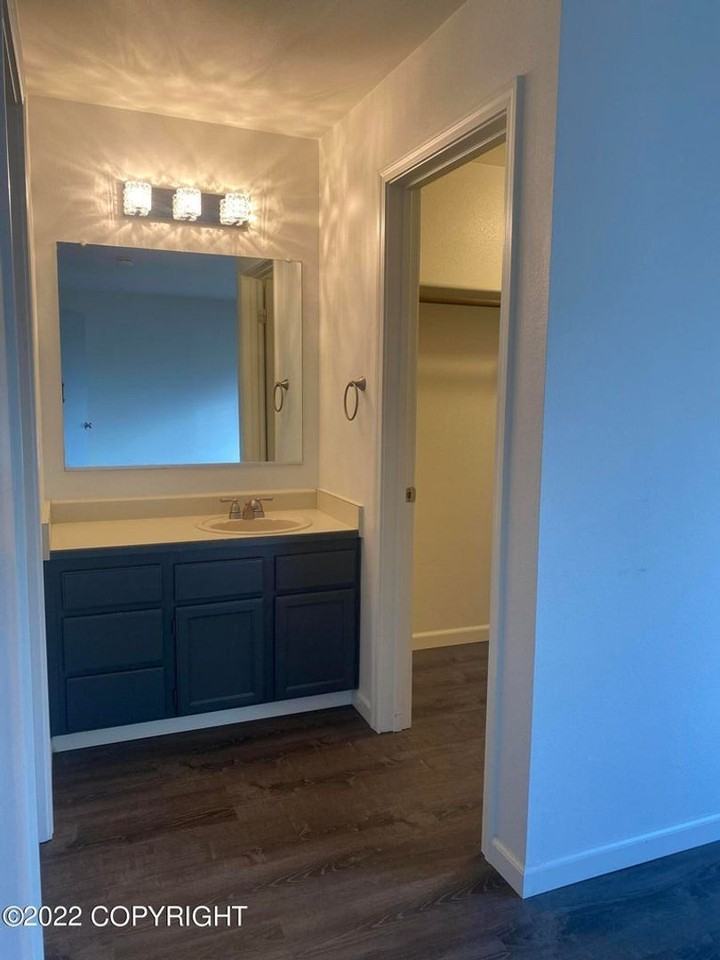 1869 E Tudor Rd #D203 - Photo 4 of 7