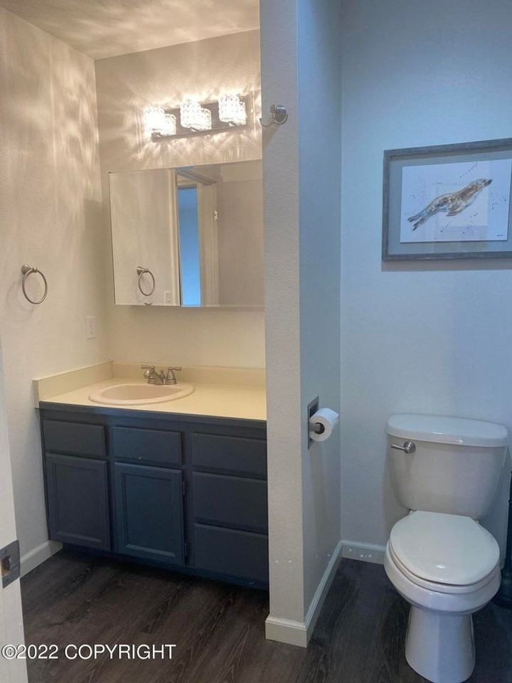 1869 E Tudor Rd #D203 - Photo 5 of 7