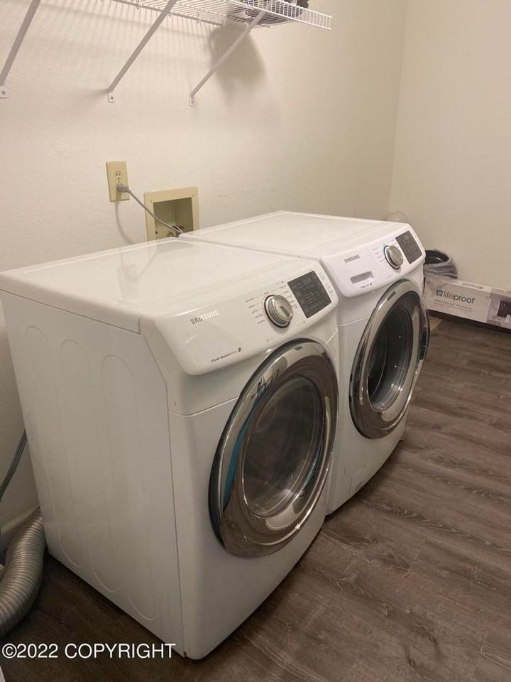 1869 E Tudor Rd #D203 - Photo 6 of 7