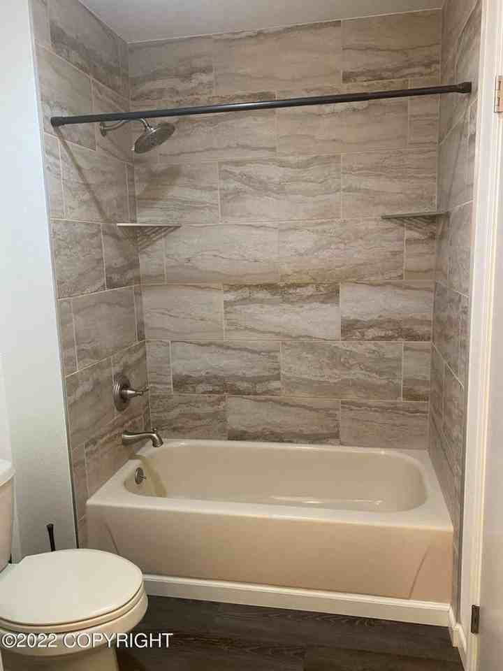 1869 E Tudor Rd #D203 - Photo 7 of 7