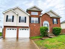 3443 Quicksilver Ln - Photo 1 of 1
