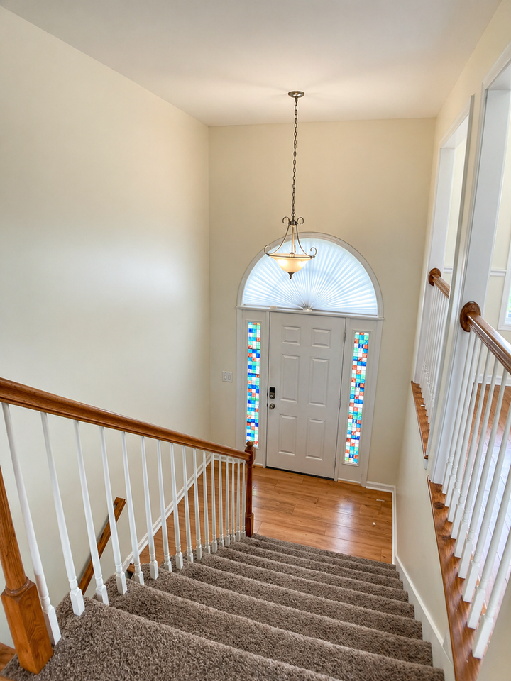 3443 Quicksilver Ln - Photo 2 of 35