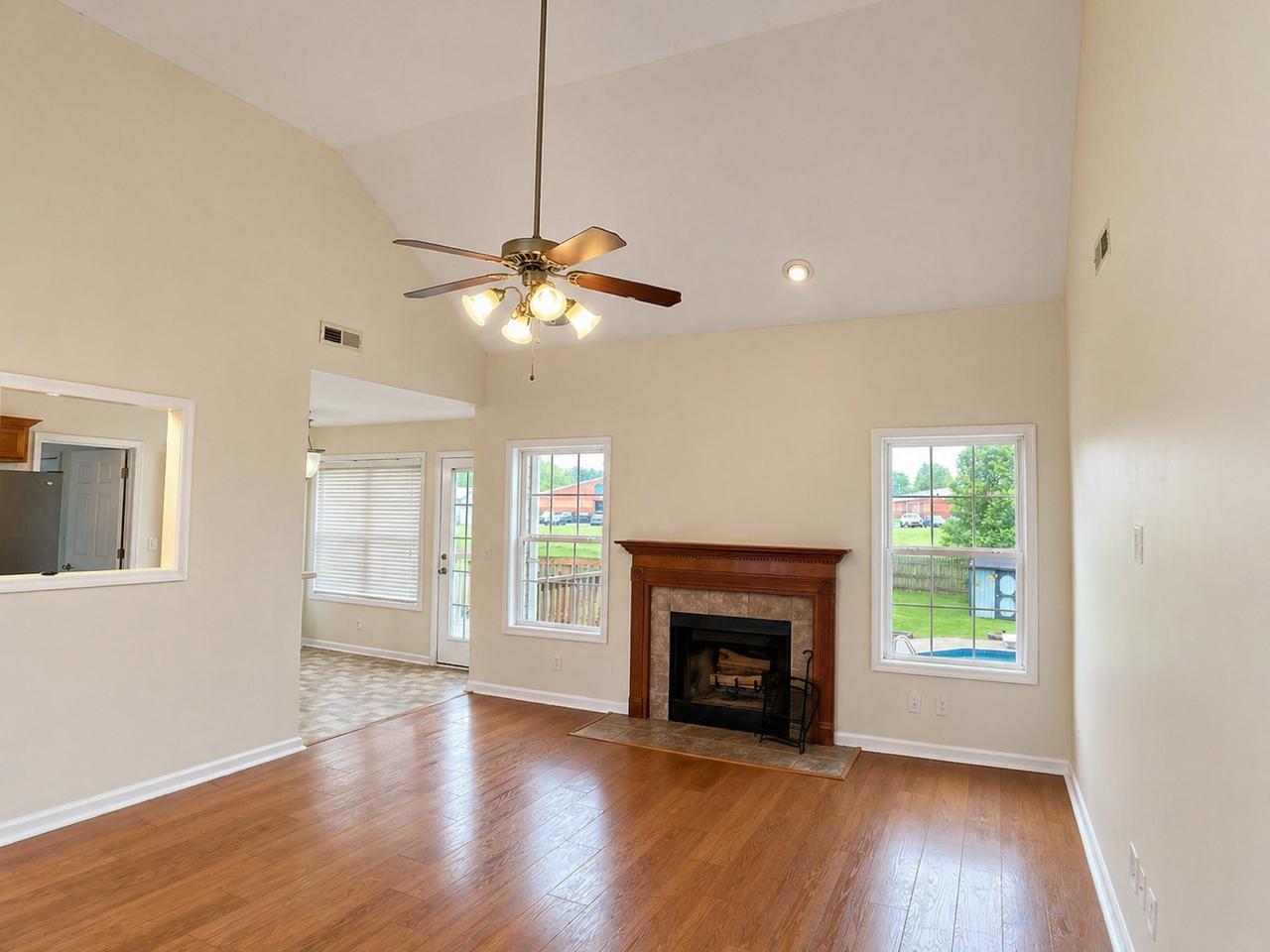 3443 Quicksilver Ln - Photo 3 of 35