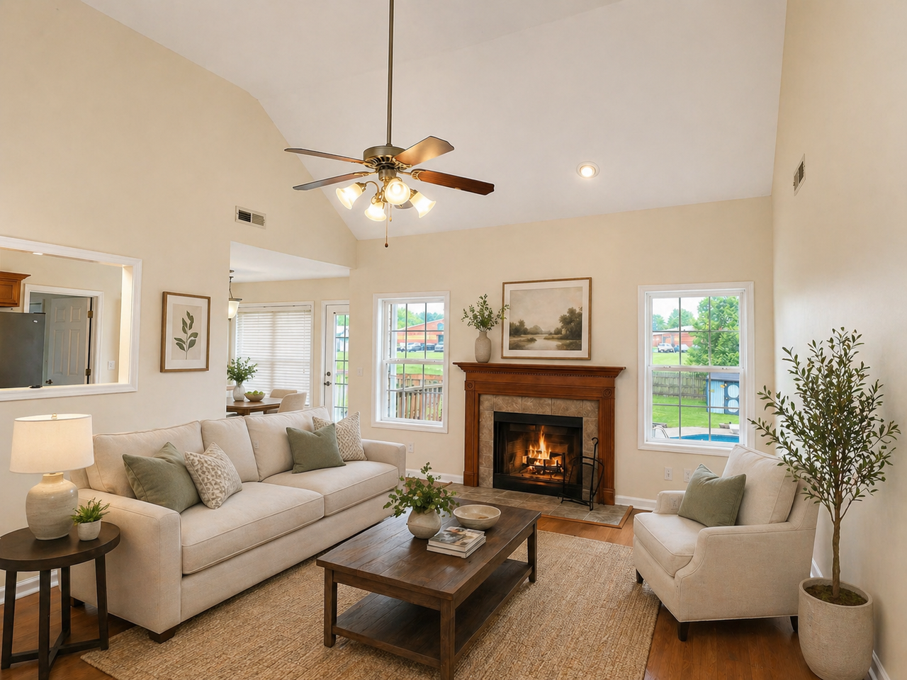 3443 Quicksilver Ln - Photo 4 of 35