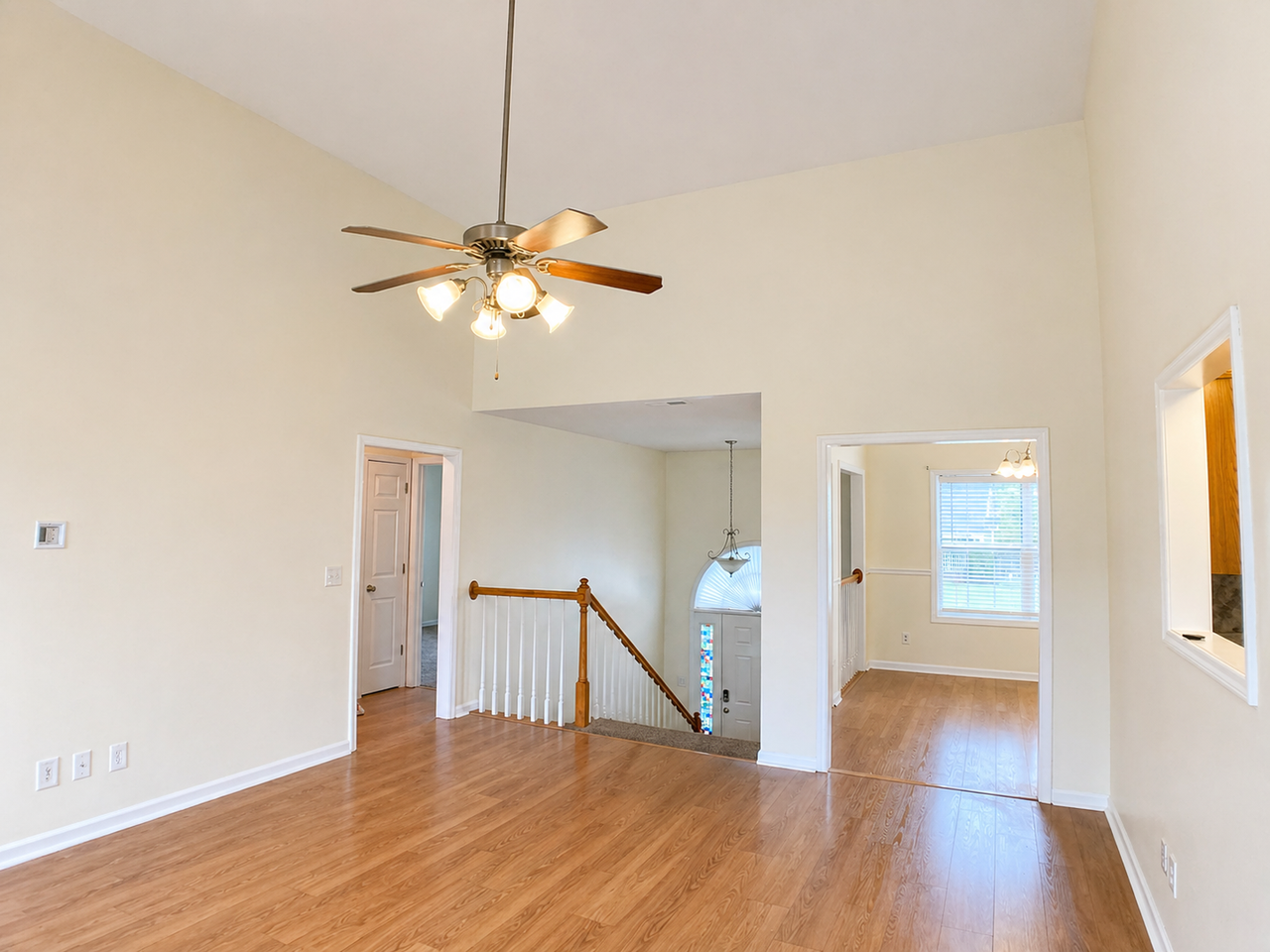 3443 Quicksilver Ln - Photo 5 of 35