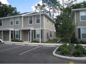 865 Nw 21st Ave - Photo 1 of 1