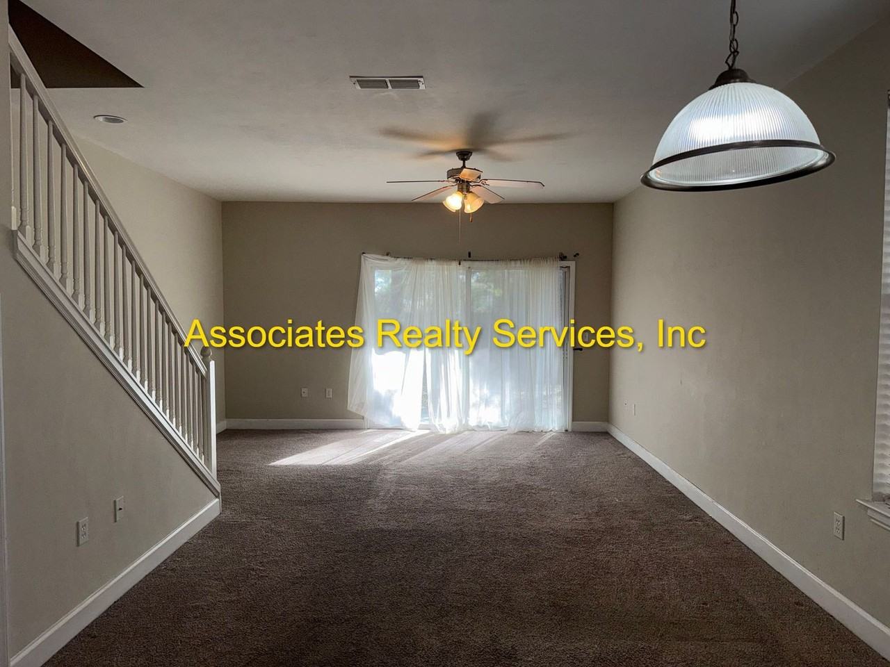 865 Nw 21st Ave - Photo 2 of 18