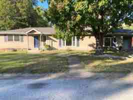 featured image of 2301 Saint Bernard Ave