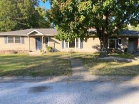 2301 Saint Bernard Ave - Photo 1 of 1