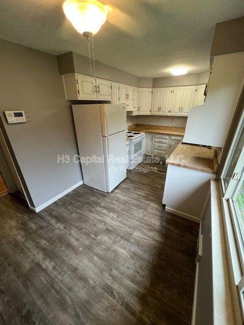 2301 Saint Bernard Ave - Photo 5 of 20