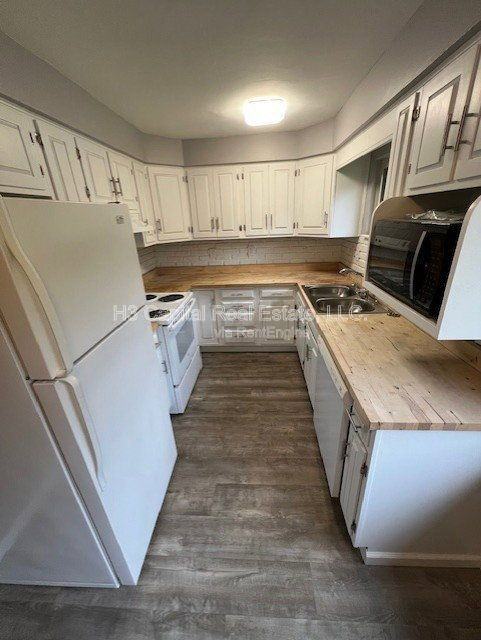 2301 Saint Bernard Ave - Photo 6 of 20