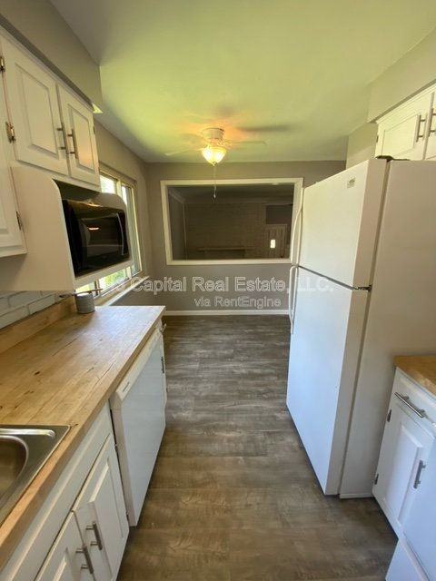 2301 Saint Bernard Ave - Photo 7 of 20
