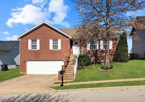 3645 Rolling Ridge Way - Photo 1 of 1