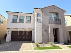 651 N Abalone Dr - Photo 1 of 1