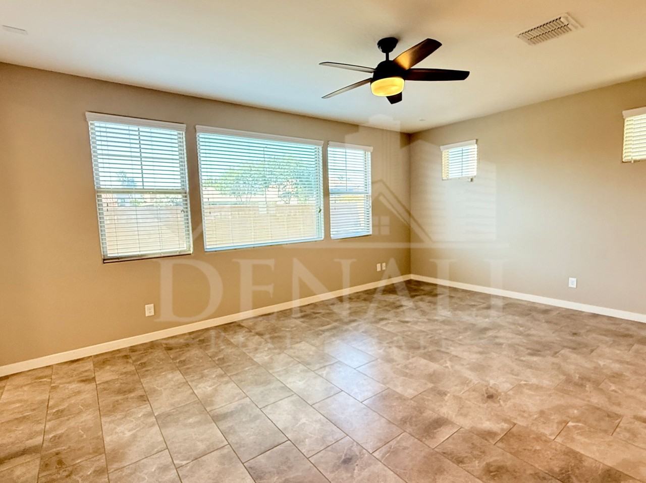 651 N Abalone Dr - Photo 4 of 28