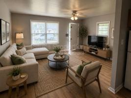 featured image of 1027 Bellemeade Ave