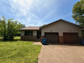 2630-2632 E 2nd St - Photo 1 of 1