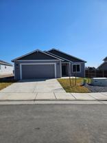 2102 Ne 6th St - Photo 1 of 1