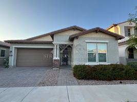 featured image of 10448 E Palladium Dr