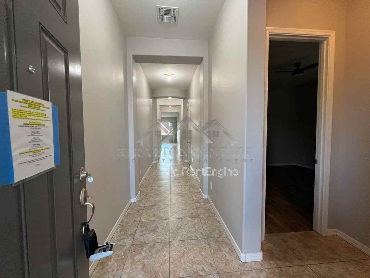 10448 E Palladium Dr - Photo 2 of 10