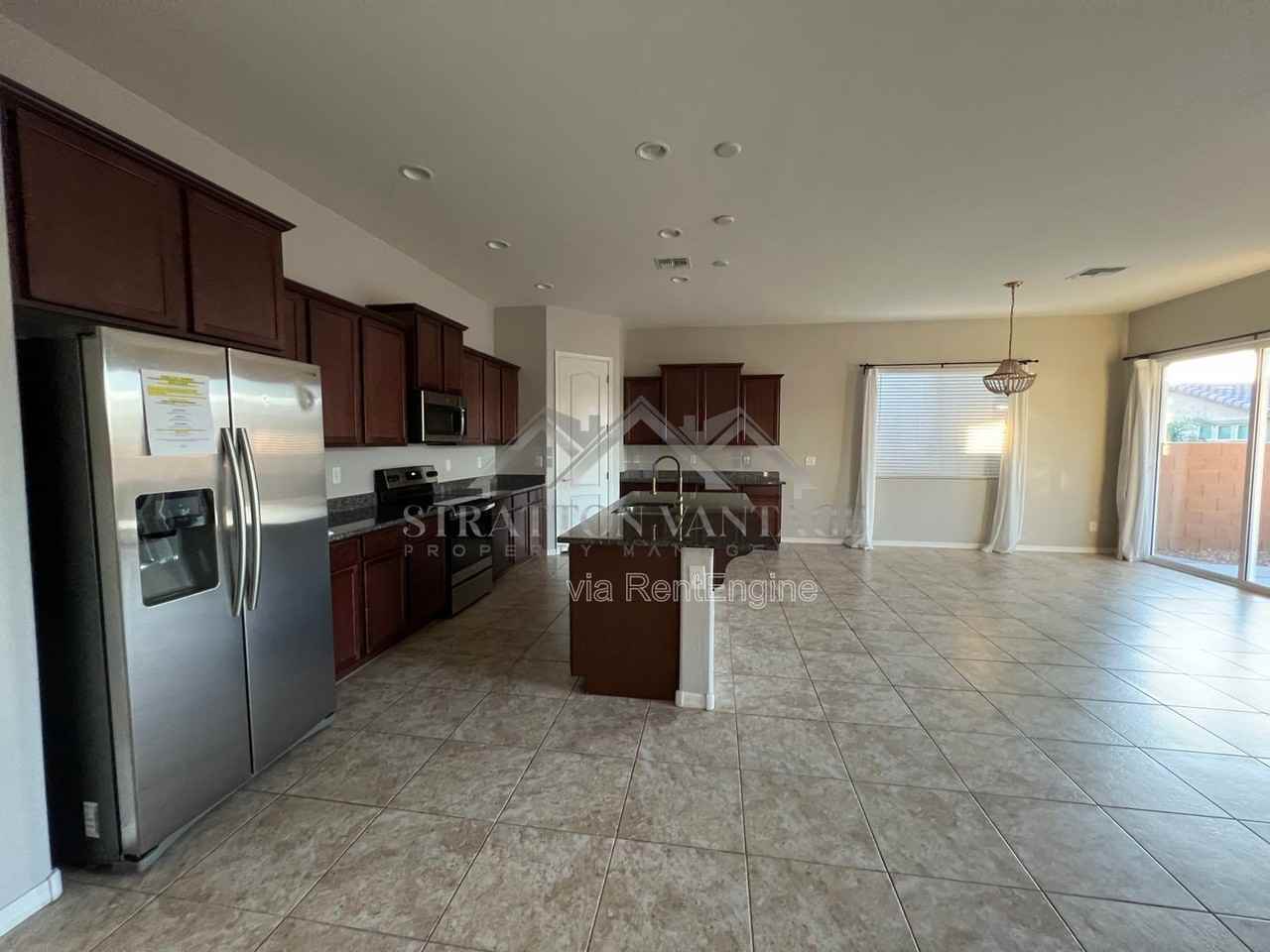 10448 E Palladium Dr - Photo 3 of 10