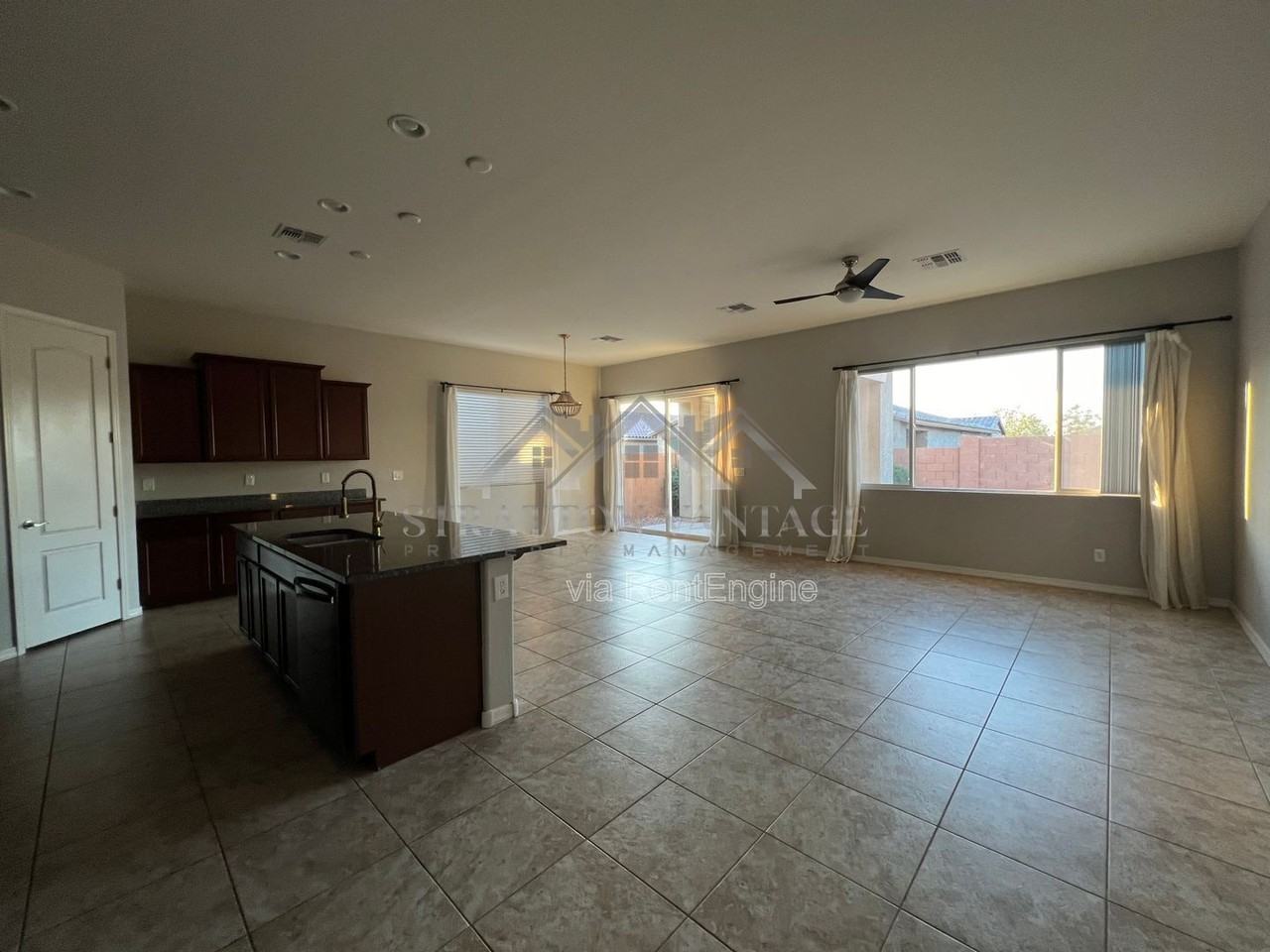 10448 E Palladium Dr - Photo 4 of 10