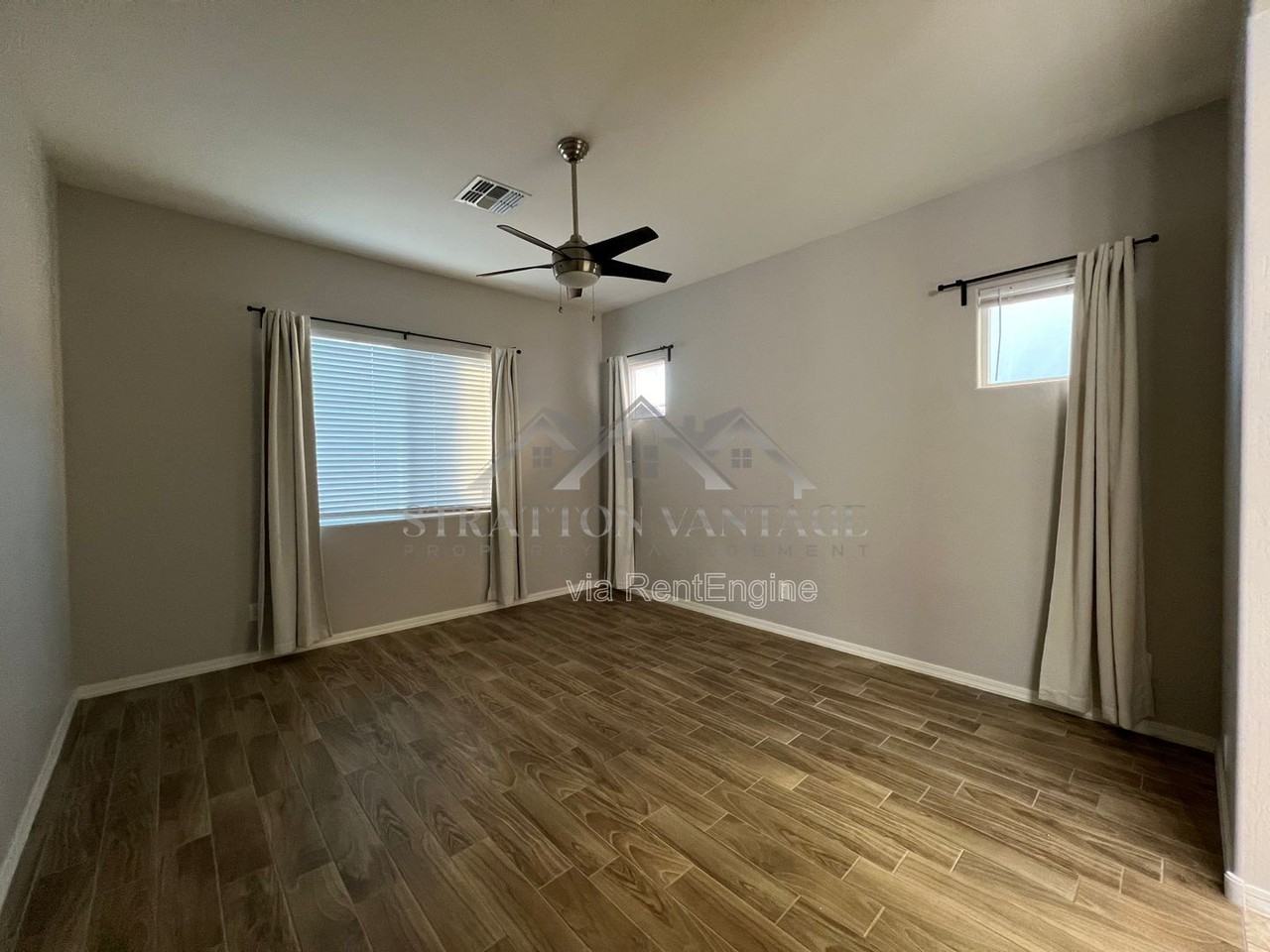 10448 E Palladium Dr - Photo 5 of 10