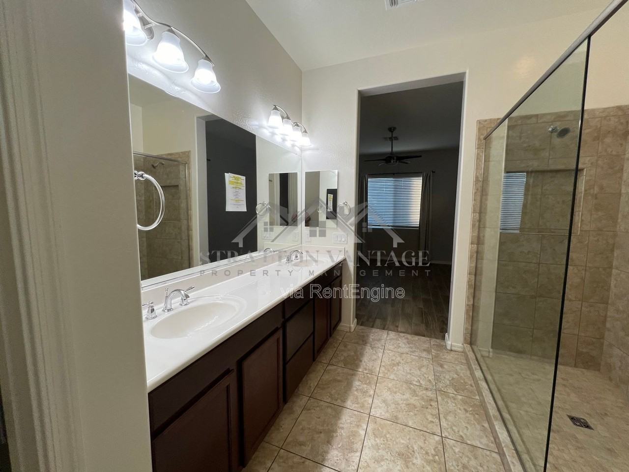 10448 E Palladium Dr - Photo 6 of 10