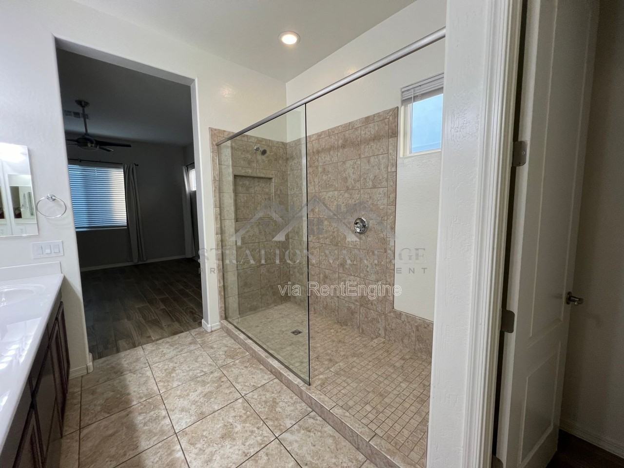 10448 E Palladium Dr - Photo 7 of 10