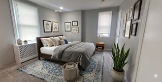 3950 Dungan Street - Photo 1 of 1