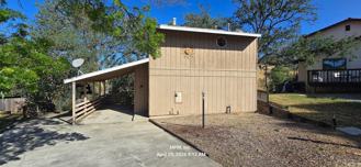 2889 Old Wrangler Ln - Photo 1 of 1