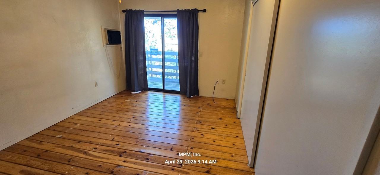 2889 Old Wrangler Ln - Photo 2 of 29
