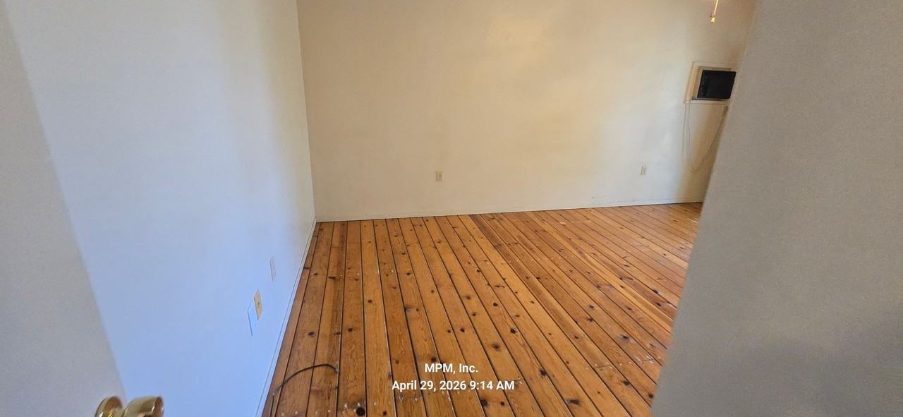 2889 Old Wrangler Ln - Photo 4 of 29