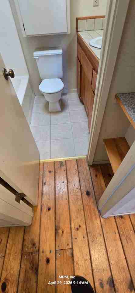 2889 Old Wrangler Ln - Photo 5 of 29