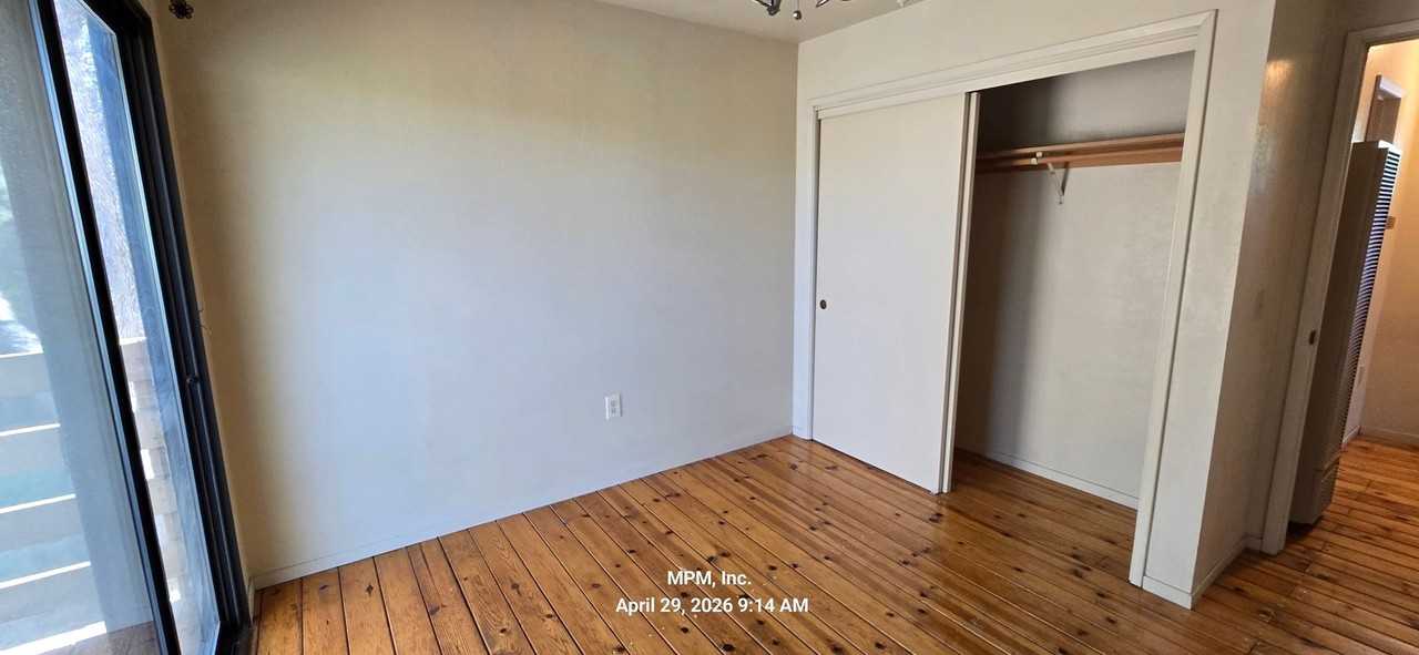2889 Old Wrangler Ln - Photo 6 of 29