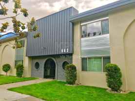 843 N Yosemite St #104 - Photo 1 of 1