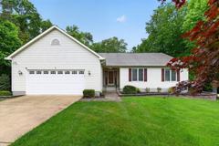 8928 Cottongrass St - Photo 1 of 1
