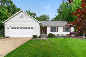 featured image of 8928 Cottongrass St