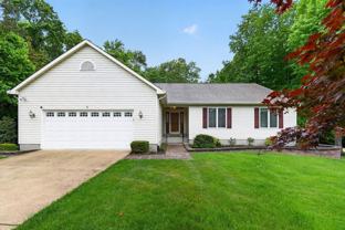 8928 Cottongrass St - Photo 1 of 1