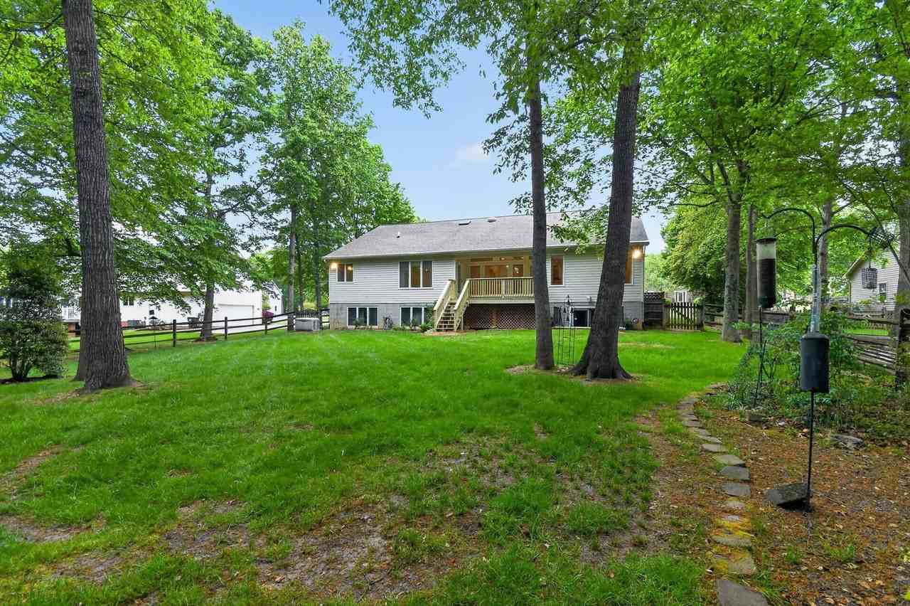 8928 Cottongrass St - Photo 2 of 16