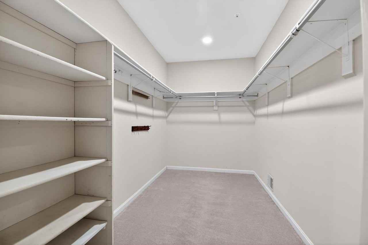 8928 Cottongrass St - Photo 5 of 16