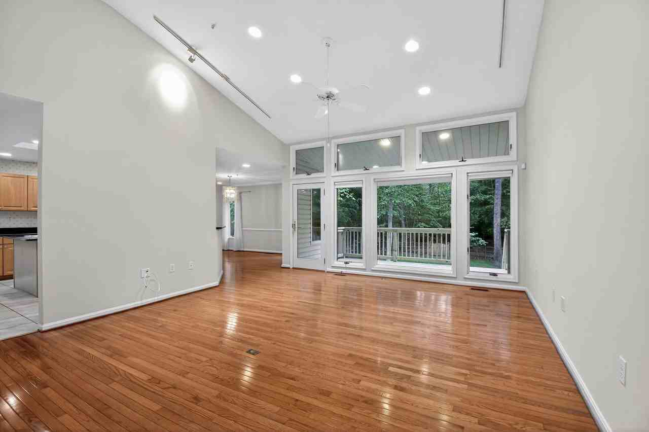 8928 Cottongrass St - Photo 6 of 16