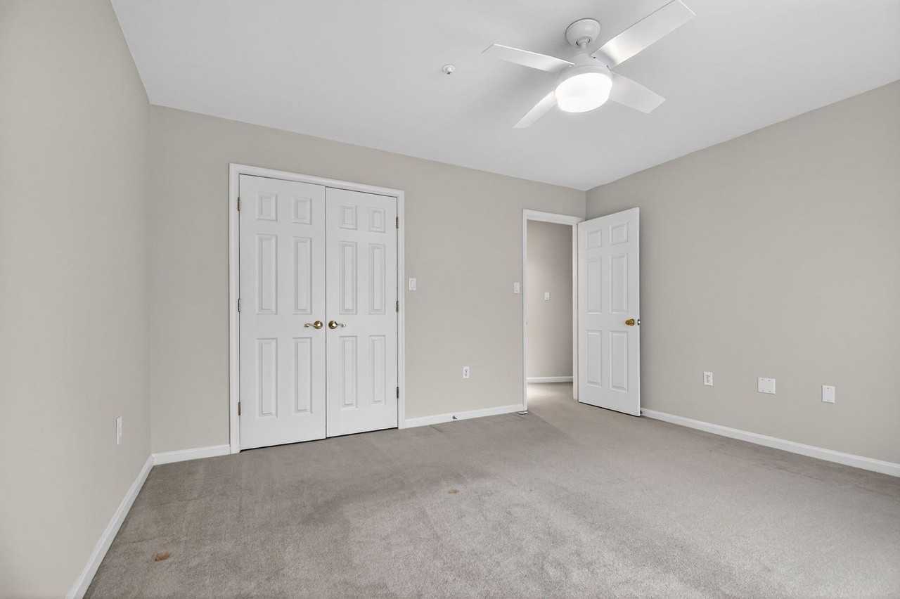 8928 Cottongrass St - Photo 7 of 16